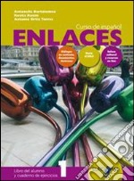 ENLACES