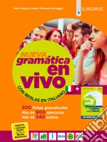 9788841647714