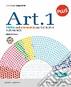 Art. 1. Studiafacile. Per le Scuole superiori. Con e-book. Con espansione online libro