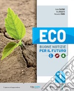 ECO 1 libro