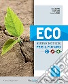 ECO 1 libro