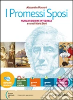 PROMESSI SPOSI (I) libro
