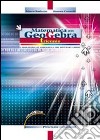 Matematica con GeoGebra. Per il triennio delle Scuole superiori. Con espansione online libro