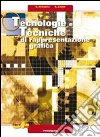 Tecnologie e tecniche di rappresentazione grafica. Con AutoCAD. Per le Scuole superiori. Con espansione online libro