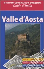 Valle d'Aosta