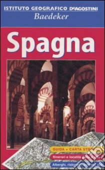 9788841800898