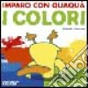 I colori libro