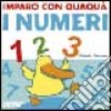 I numeri libro