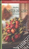 Modellare pasta al sale e altri materiali libro