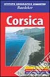 Corsica libro