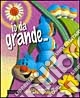 Io da grande...
