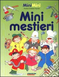 Mini mestieri