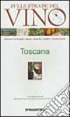 Toscana libro