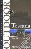 Toscana libro