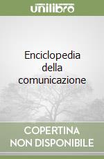 Enciclopedia della comunicazione