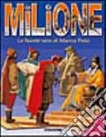 Il Milione