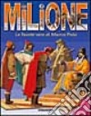 Il Milione libro