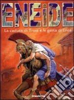 L'Eneide