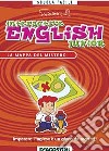 Interactive english junior new. N. 5 libro