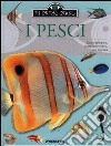 I pesci libro