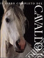 Il libro completo del cavallo