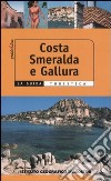 Costa Smeralda e Gallura libro