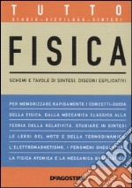 Tutto fisica