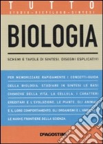 Tutto biologia