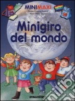 Mini giro del mondo