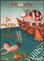 In mezzo al mare libro