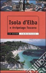 Isola d'Elba e arcipelago toscano