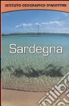 Sardegna. Guide De Agostini libro