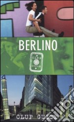 Berlino