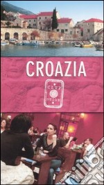 Croazia