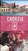 Croazia libro