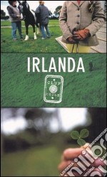 Irlanda