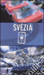 Svezia libro