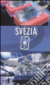 Svezia libro