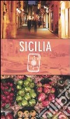 Sicilia libro