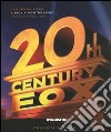 Twentieth Century Fox. L'archivio fotografico libro