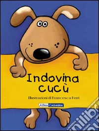 Indovina Cucù