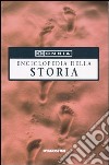 Omnia. Enciclopedia della storia libro