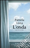 L'onda libro