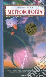 Meteorologia libro