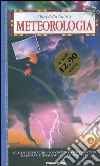 Meteorologia libro