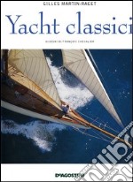 Yacht classici