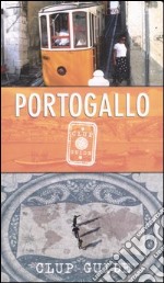 Portogallo