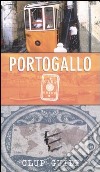 Portogallo libro