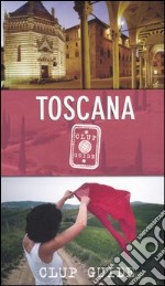 Toscana