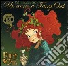 Un anno a Fairy Oak. Calendario 2007 libro